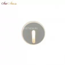 DK1007-WH