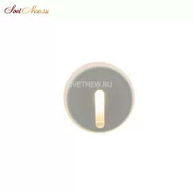 DK1007-WH