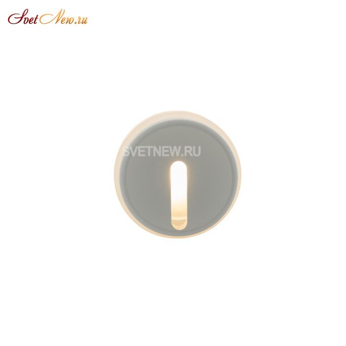 DK1007-WH