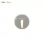 DK1007-WH