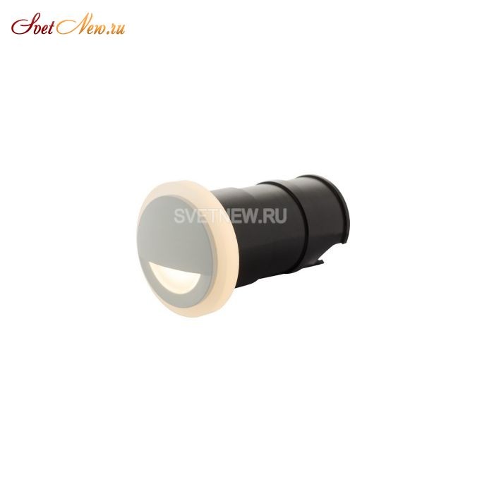 DK1009-WH