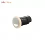 DK1009-WH