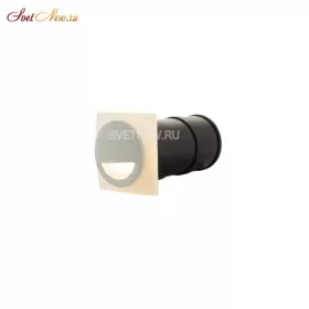DK1010-WH