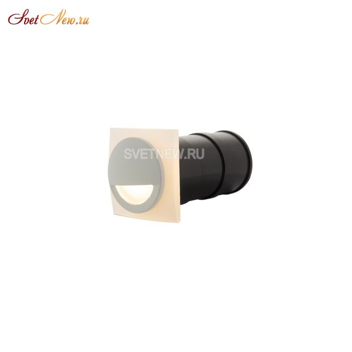 DK1010-WH