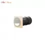 DK1010-WH