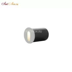 DK1011-WH