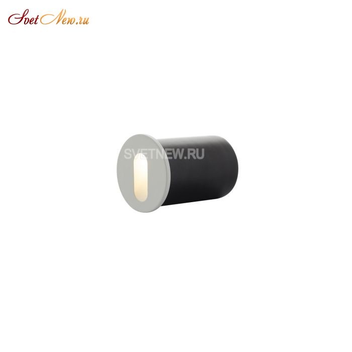 DK1011-WH