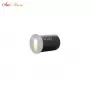 DK1011-WH