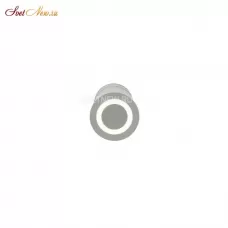 DK1015-WH