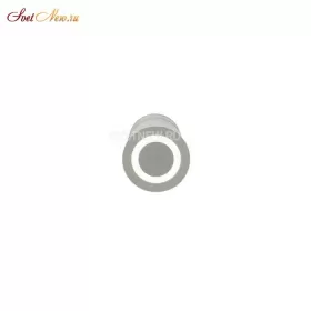 DK1015-WH