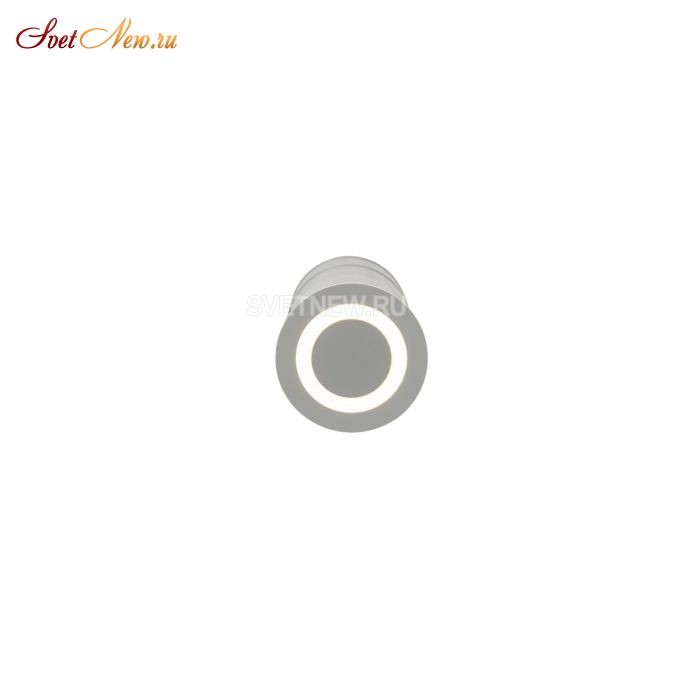 DK1015-WH