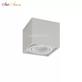 DK2003-WH