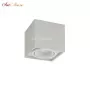 DK2003-WH