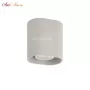 DK2005-WH