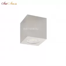 DK3010-AL