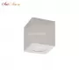 DK3010-AL