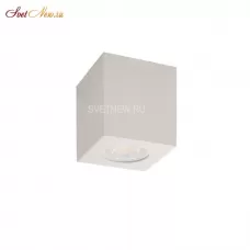 DK3010-WH