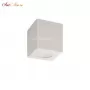 DK3010-WH
