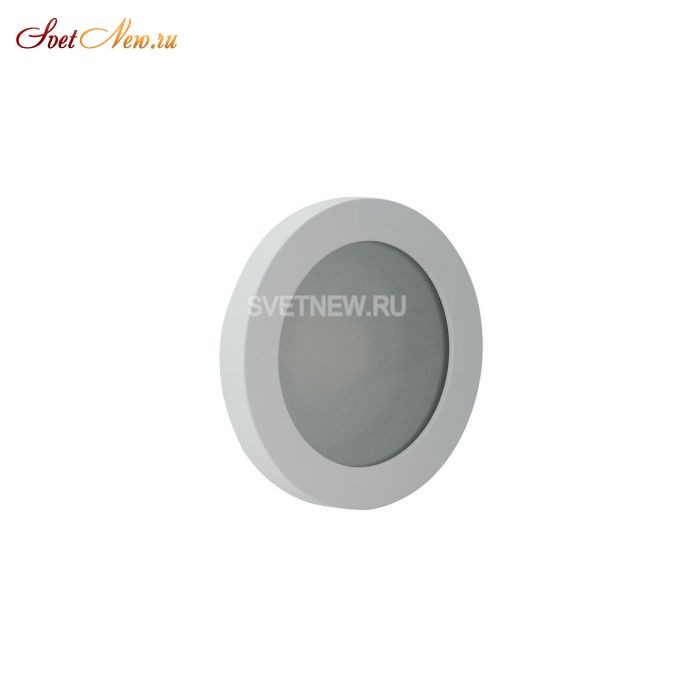 DK3012-WH