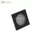 DK3015-BK