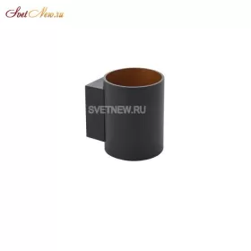 DK8022-BK
