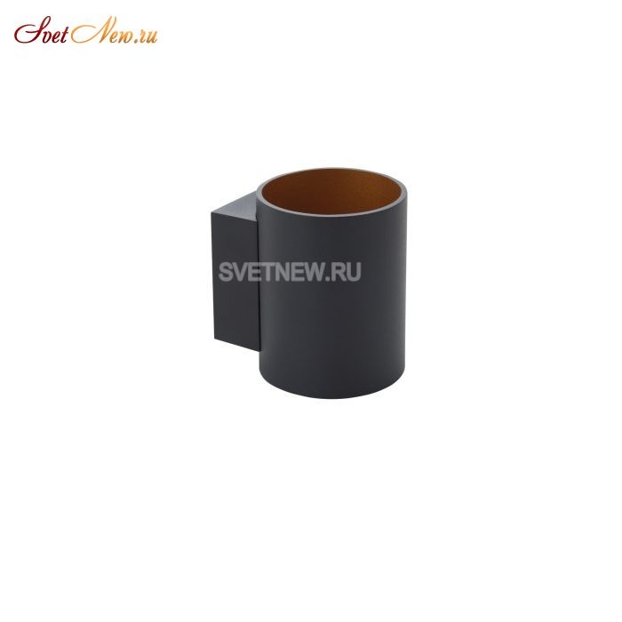 DK8022-BK