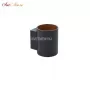 DK8022-BK