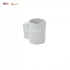 DK8022-WH