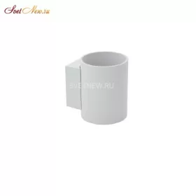 DK8022-WH