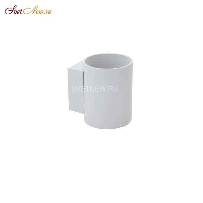 DK8022-WH