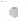DK8022-WH