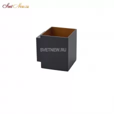 DK8023-BK