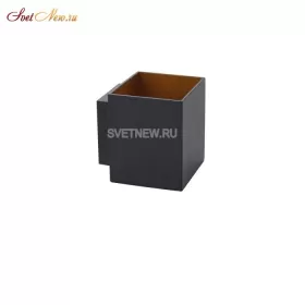 DK8023-BK