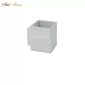 DK8023-WH