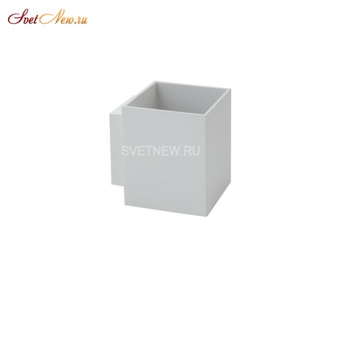 DK8023-WH