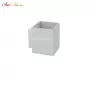 DK8023-WH