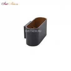 DK8024-BK