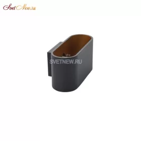 DK8024-BK