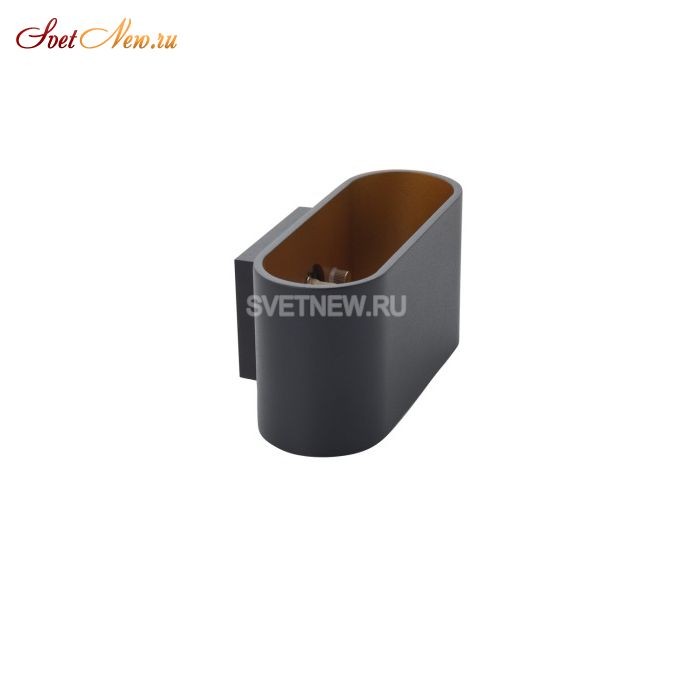 DK8024-BK