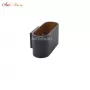 DK8024-BK