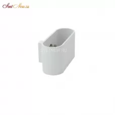 DK8024-WH