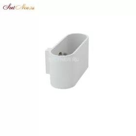 DK8024-WH