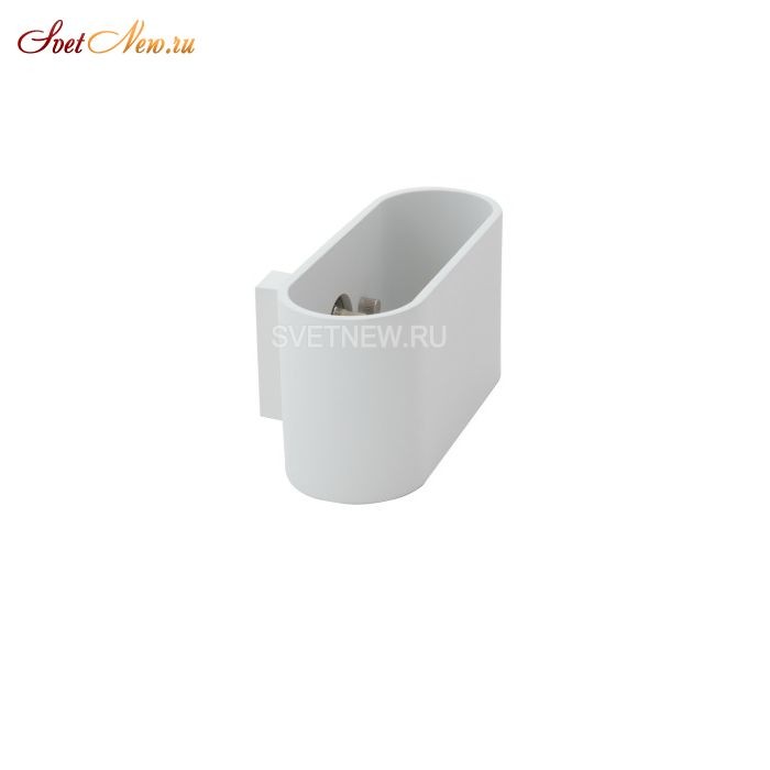 DK8024-WH