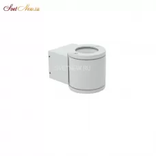 DK9025-WH