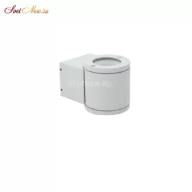 DK9025-WH