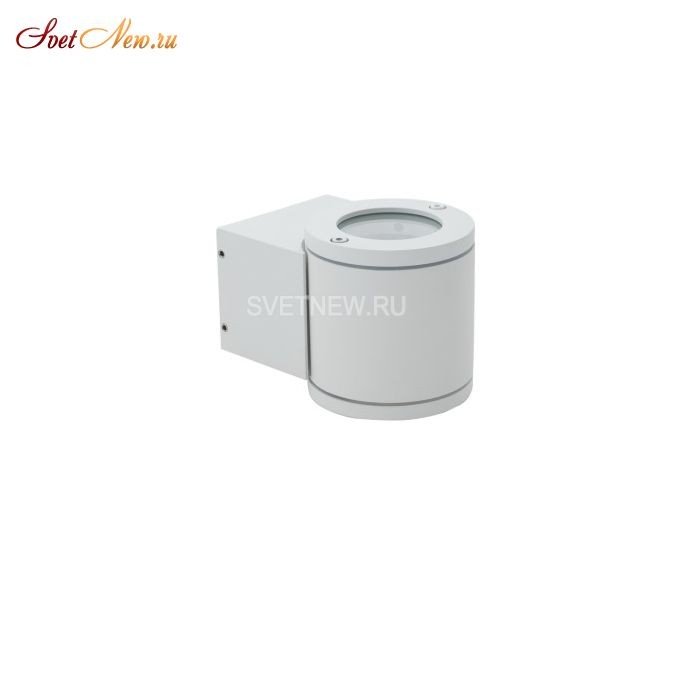 DK9025-WH