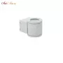 DK9025-WH