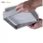 15-9778-34-CL
