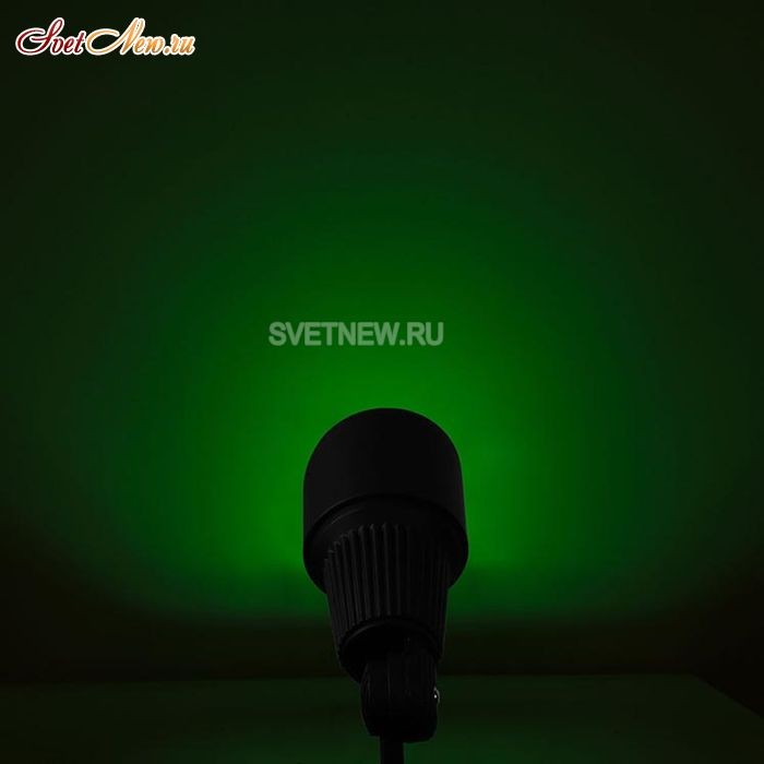 PX-0111-NEG