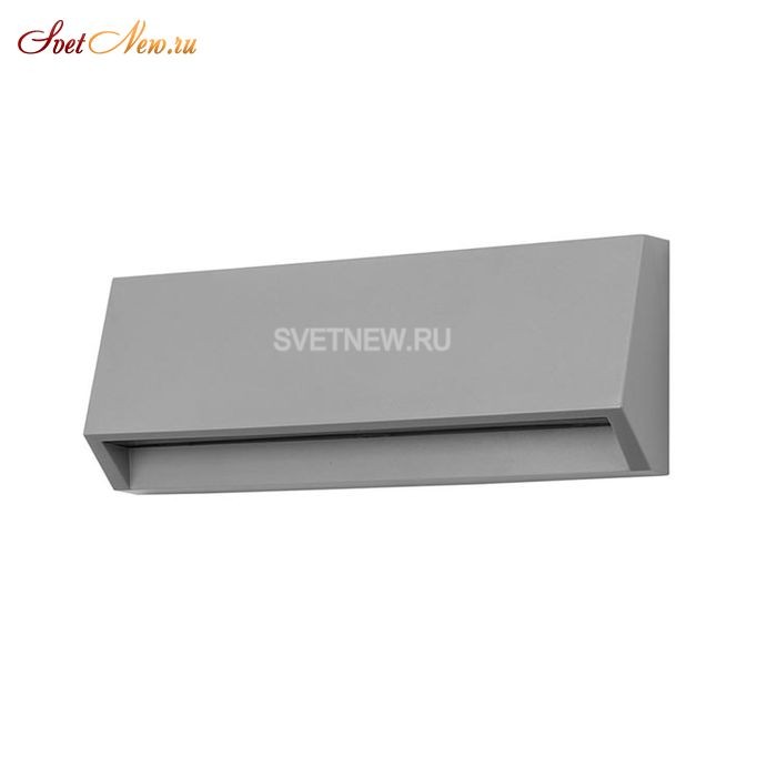PX-0130-NEG